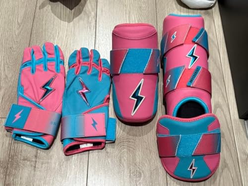 ブルースボルト」の人気商品一覧 | 安い商品を通販サイトから探す